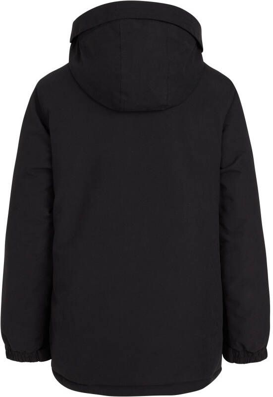 Protest prtstella jr snowjacket