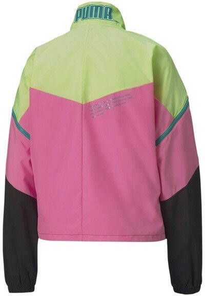 Puma Blousons