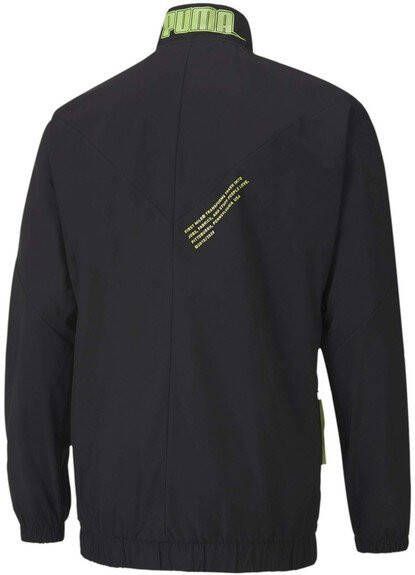 Puma Blousons