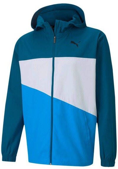 Puma Blousons