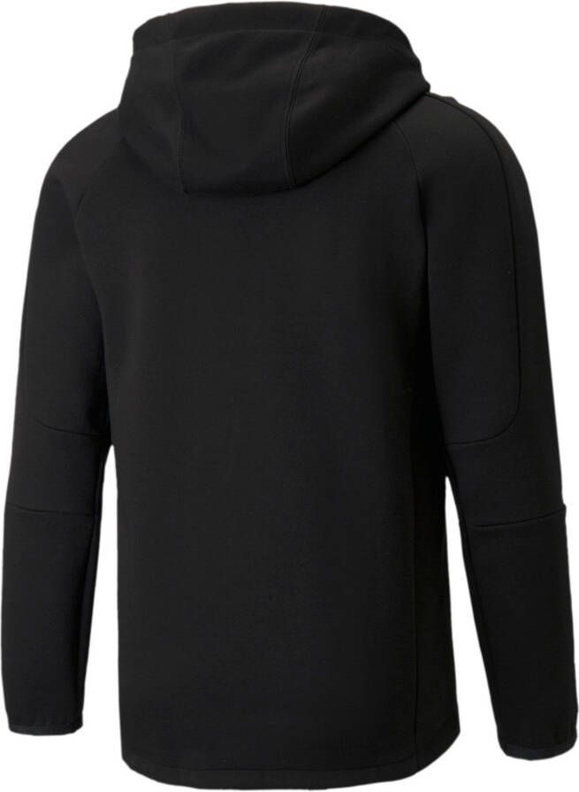 Puma Evostripe fz hoodie 589424 01
