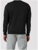 Puma Essential Big Logo Crew Sweatshirt Heren online kopen