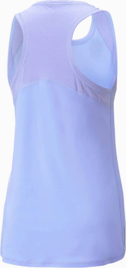 Puma Train Favorite Tanktop Dames