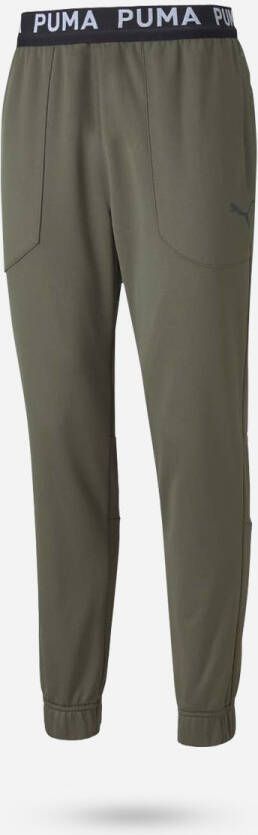 Puma Train pwr fleece jogger 520894 44