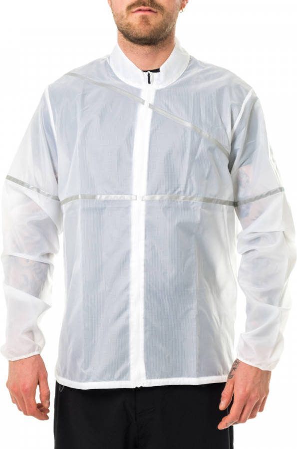 Trainingsjack Reebok Sport Run Hero Jack