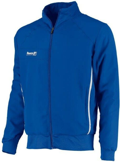 Reece Australia Core Woven Jack Unisex