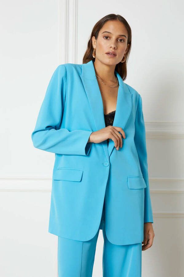 Refined Department R22074506 woven flowy r nikki.