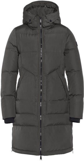 Reset Berlin lr01261223