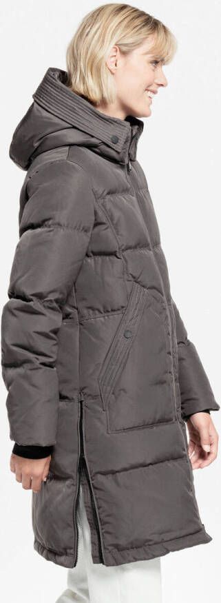 Reset Coat lr01261223 berlin