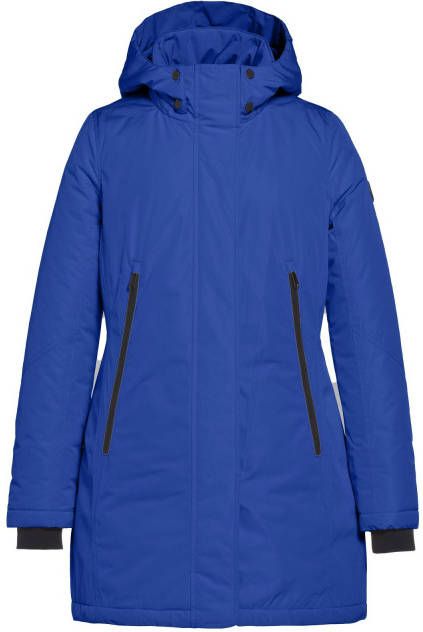 Reset Dallas lr00862223