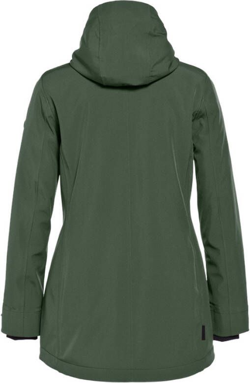 Reset lr001.30.223 jas darwin