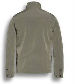 Reset Jack hancock 27197