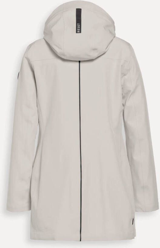 Reset Jack , Beige, Dames