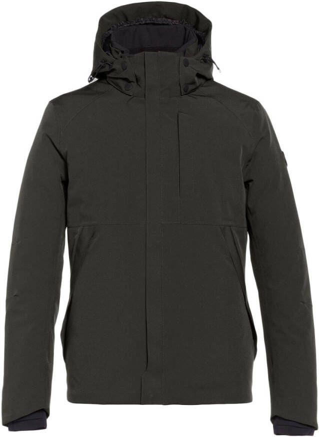 Reset Jack mr00215223 sapporo