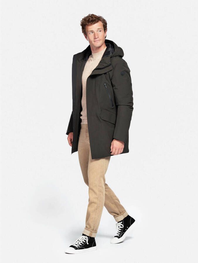 Reset Jack mr00215223 sapporo