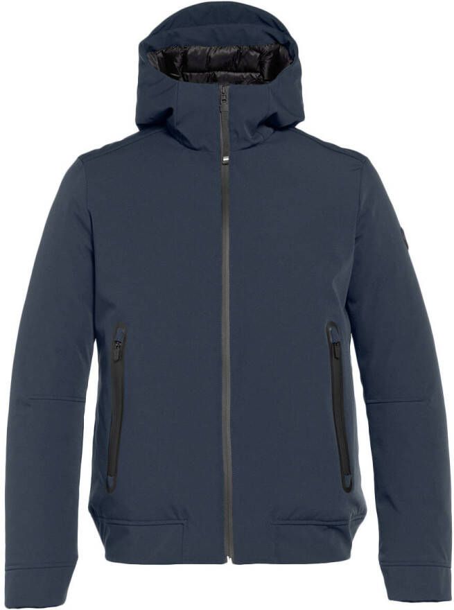 Reset Jack mr00510223 bilbao