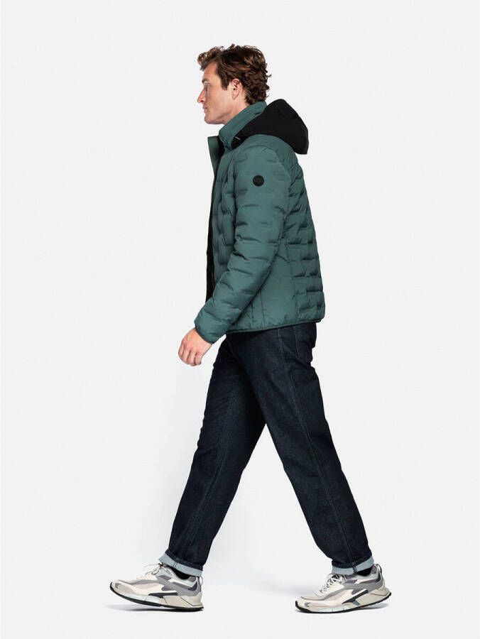 Reset Jack mr01215223 luxembour