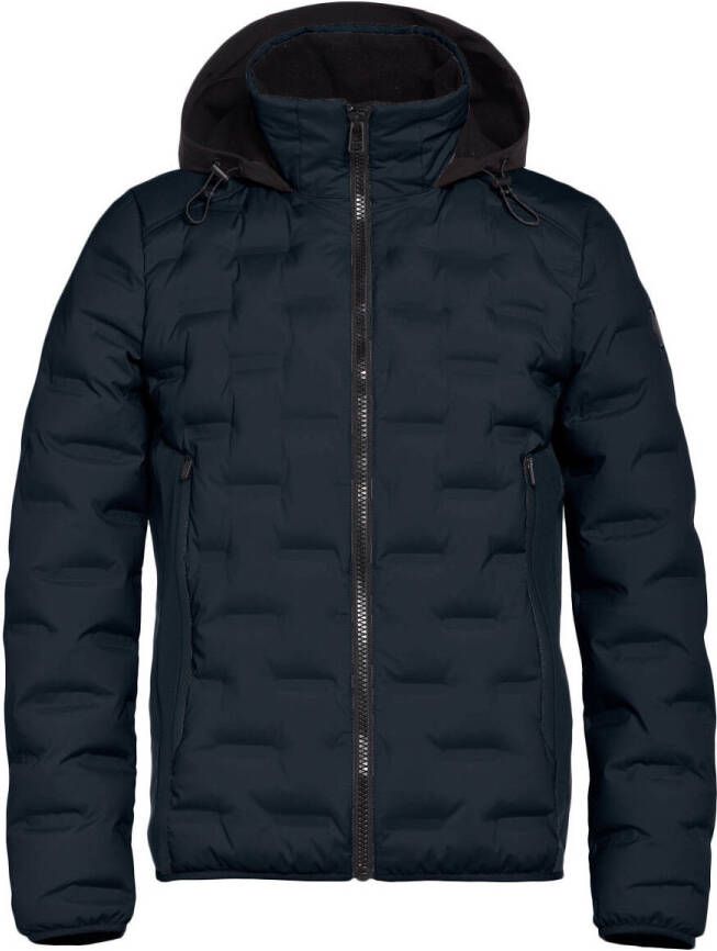 Reset Jack mr01215223 luxembour