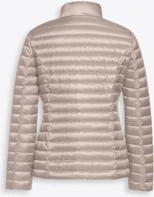 Reset Paris donsjas ecru