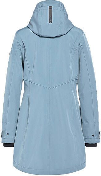 Reset Jas lr001 60 223 blue steel