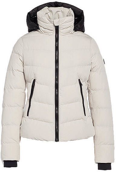 Reset Jas lr011 10 223 eggshell