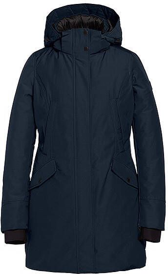 Reset Jas lr013 30 223 marine