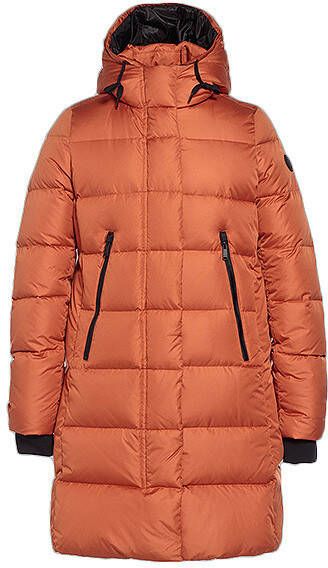 Reset Jas lr014 60 223 orange