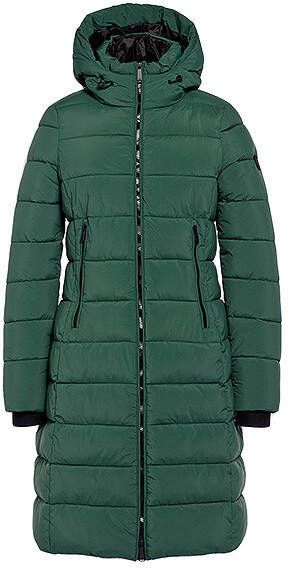 Reset Jas lr015 60 223 teal