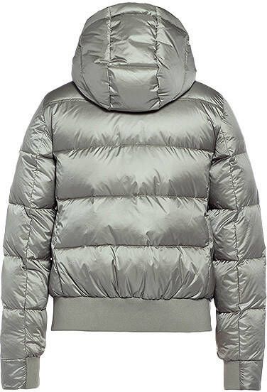 Reset Jas lr026 10 223 sage