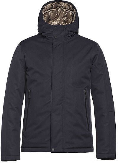 Reset Jas r004 15 223 arine