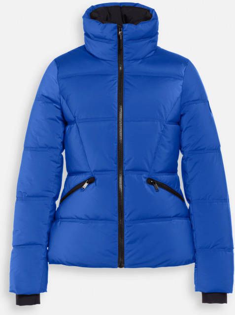 Reset lr007.10.223 jas bonn