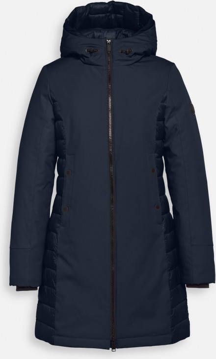 Reset lr009.30.223 jas lausanne