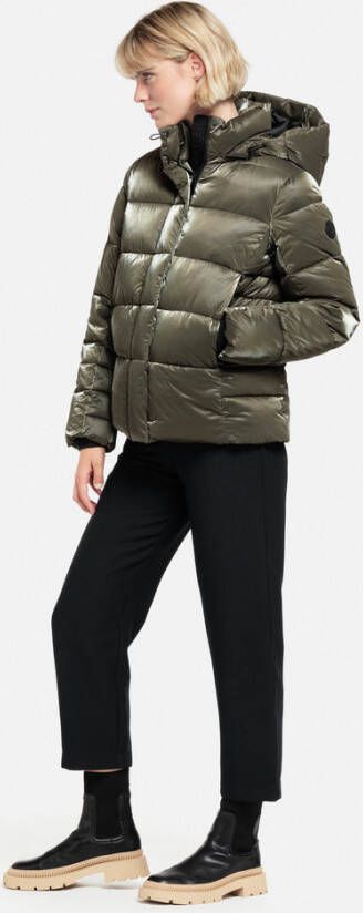 Reset lr018.10.223 jas leicester