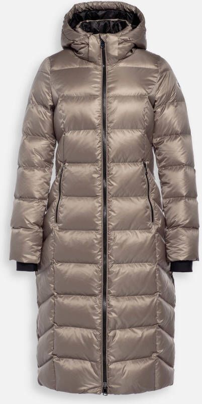 Reset lr026.61.223 jas nanjing