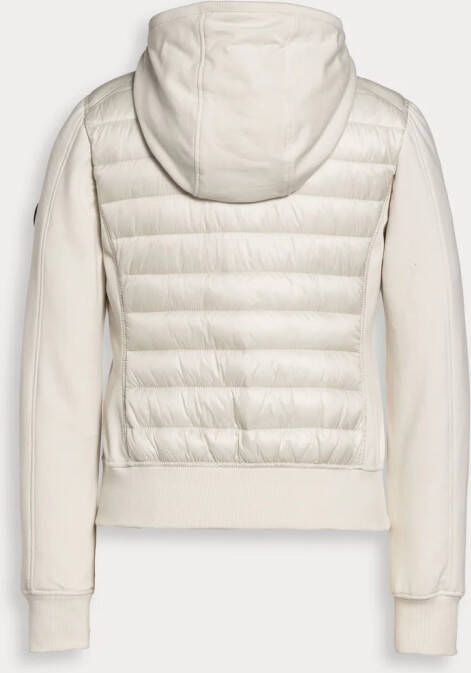 Reset Marbella lr01310.231