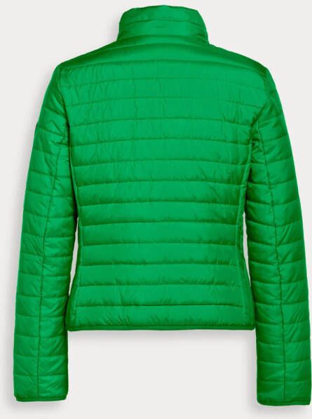 Reset Light Jackets , Groen, Heren