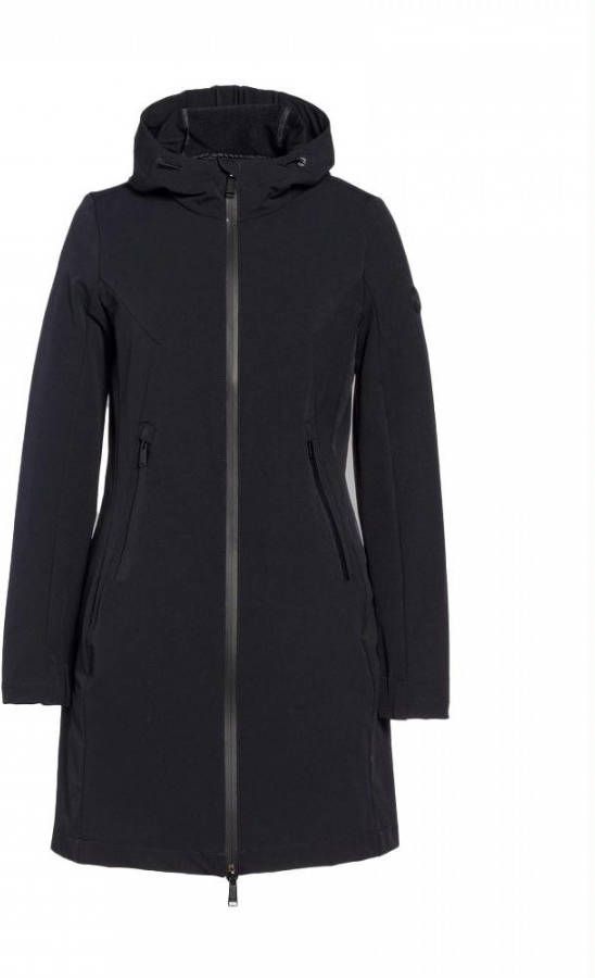 Reset Pamplona lr012.60.221