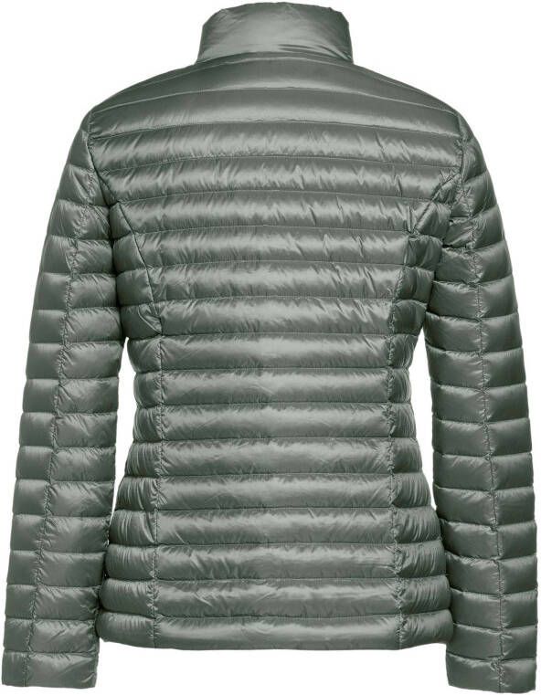 Reset Paris lr02710.231