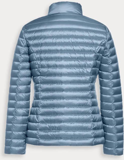 Reset Paris lr02710.231