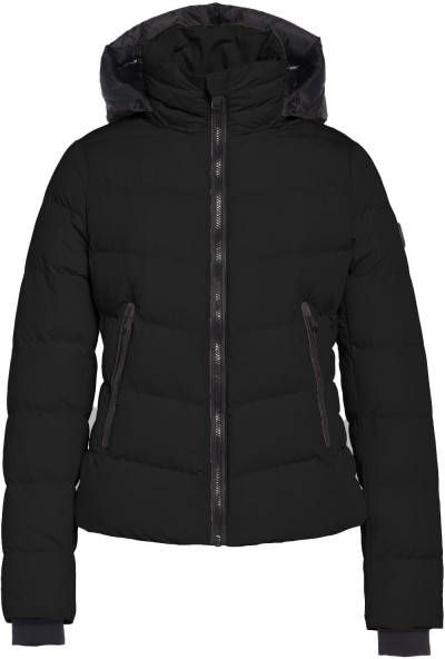 Reset Port elizabeth lr01110223