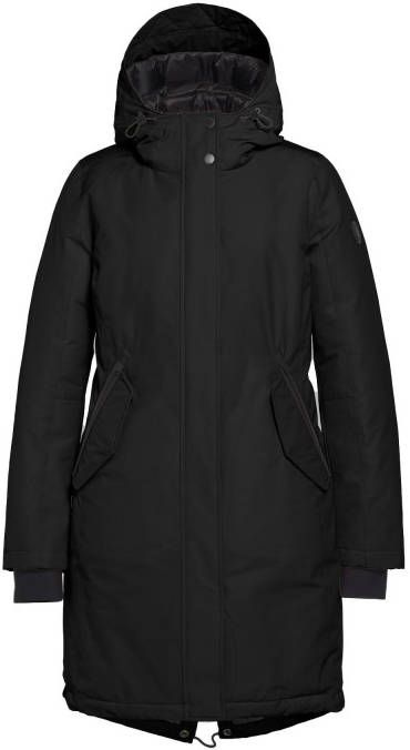 Reset Saint louis lr01360223