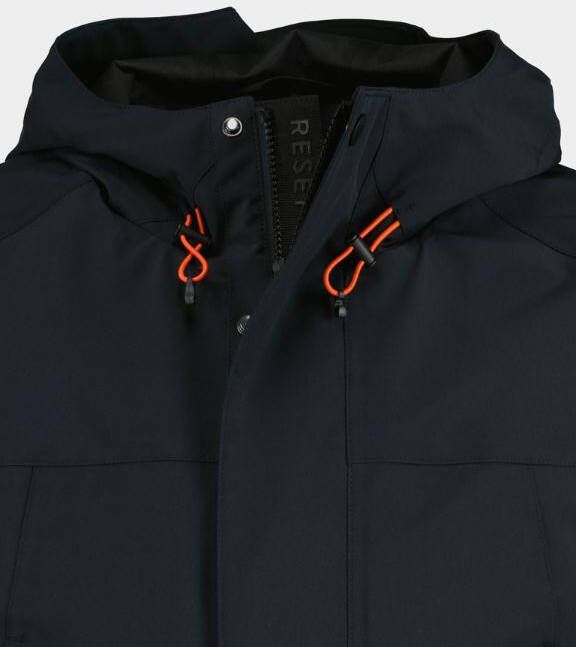 Reset Zomerjack olympus mr00215221/5060