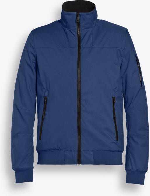 Reset Zomerjas kingston(mr00910221 5360 )