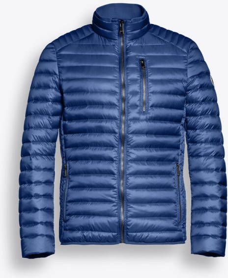 Reset Zomerjas los angeles cobalt(mr02710221 5360 )