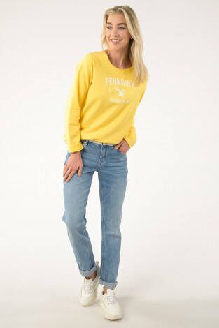 Karma of Charme Laarzen suede