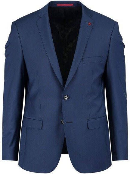 Roy Robson Colbert mix & match medium(05036 1694700 a420)n