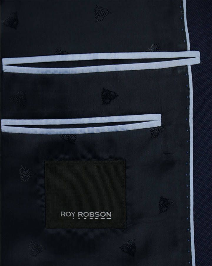 Roy Robson Colbert mix & match(05008 1295200 a410)n