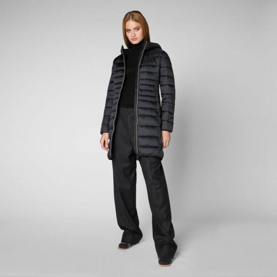 Save the Duck Camille