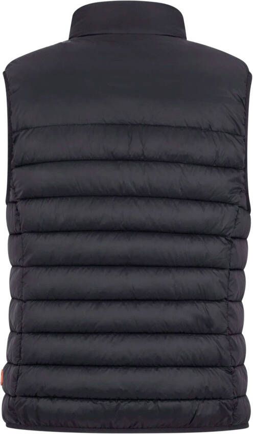 Save the Duck Nolan bodywarmer