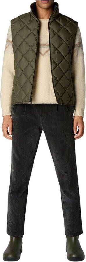 Save the Duck Spiros